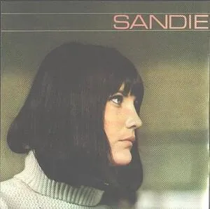 Sandie